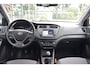 Hyundai i20 1.0 T-GDI Blue 100PK Comfort