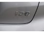 Hyundai i20 1.0 T-GDI Blue 100PK Comfort