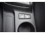 Hyundai i20 1.0 T-GDI Blue 100PK Comfort