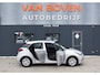 Hyundai i20 1.0 T-GDI Blue 100PK Comfort
