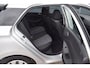 Hyundai i20 1.0 T-GDI Blue 100PK Comfort