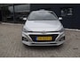 Hyundai i20 1.0 T-GDI Blue 100PK Comfort