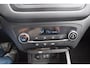 Hyundai i20 1.0 T-GDI Blue 100PK Comfort