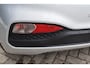 Hyundai i20 1.0 T-GDI Blue 100PK Comfort
