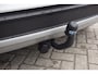 Hyundai i20 1.0 T-GDI Blue 100PK Comfort
