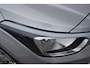Hyundai i20 1.0 T-GDI Blue 100PK Comfort