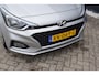 Hyundai i20 1.0 T-GDI Blue 100PK Comfort