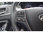 Hyundai i20 1.0 T-GDI Blue 100PK Comfort