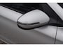 Hyundai i20 1.0 T-GDI Blue 100PK Comfort