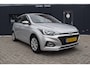 Hyundai i20 1.0 T-GDI Blue 100PK Comfort