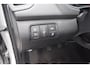 Hyundai i20 1.0 T-GDI Blue 100PK Comfort
