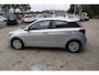 Hyundai i20 1.0 T-GDI Blue 100PK Comfort