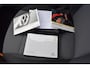 Hyundai i20 1.0 T-GDI Blue 100PK Comfort