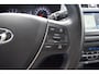 Hyundai i20 1.0 T-GDI Blue 100PK Comfort