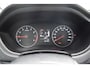 Hyundai i20 1.0 T-GDI Blue 100PK Comfort