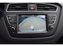 Hyundai i20 1.0 T-GDI Blue 100PK Comfort