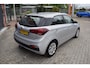 Hyundai i20 1.0 T-GDI Blue 100PK Comfort
