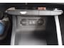 Hyundai i20 1.0 T-GDI Blue 100PK Comfort