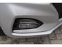 Hyundai i20 1.0 T-GDI Blue 100PK Comfort