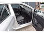 Hyundai i20 1.0 T-GDI Blue 100PK Comfort