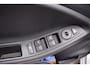 Hyundai i20 1.0 T-GDI Blue 100PK Comfort