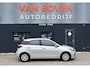 Hyundai i20 1.0 T-GDI Blue 100PK Comfort
