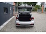 Hyundai i20 1.0 T-GDI Blue 100PK Comfort
