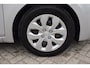 Hyundai i20 1.0 T-GDI Blue 100PK Comfort