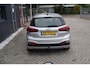 Hyundai i20 1.0 T-GDI Blue 100PK Comfort