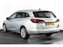 Opel Astra Sports Tourer 1.4 Turbo Innovation | Cruise | PDC | Camera | NAV + App.Connect | Auto.Airco | Afn. Trekhaak | Elek. Klep | LM 17" |