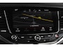 Opel Astra Sports Tourer 1.4 Turbo Innovation | Cruise | PDC | Camera | NAV + App.Connect | Auto.Airco | Afn. Trekhaak | Elek. Klep | LM 17" |