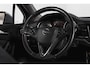 Opel Astra Sports Tourer 1.4 Turbo Innovation | Cruise | PDC | Camera | NAV + App.Connect | Auto.Airco | Afn. Trekhaak | Elek. Klep | LM 17" |