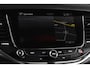 Opel Astra Sports Tourer 1.4 Turbo Innovation | Cruise | PDC | Camera | NAV + App.Connect | Auto.Airco | Afn. Trekhaak | Elek. Klep | LM 17" |