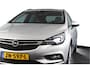 Opel Astra Sports Tourer 1.4 Turbo Innovation | Cruise | PDC | Camera | NAV + App.Connect | Auto.Airco | Afn. Trekhaak | Elek. Klep | LM 17" |