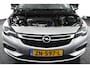 Opel Astra Sports Tourer 1.4 Turbo Innovation | Cruise | PDC | Camera | NAV + App.Connect | Auto.Airco | Afn. Trekhaak | Elek. Klep | LM 17" |