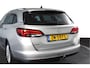 Opel Astra Sports Tourer 1.4 Turbo Innovation | Cruise | PDC | Camera | NAV + App.Connect | Auto.Airco | Afn. Trekhaak | Elek. Klep | LM 17" |