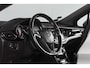 Opel Astra Sports Tourer 1.4 Turbo Innovation | Cruise | PDC | Camera | NAV + App.Connect | Auto.Airco | Afn. Trekhaak | Elek. Klep | LM 17" |