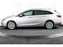 Opel Astra Sports Tourer 1.4 Turbo Innovation | Cruise | PDC | Camera | NAV + App.Connect | Auto.Airco | Afn. Trekhaak | Elek. Klep | LM 17" |