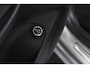 Opel Astra Sports Tourer 1.4 Turbo Innovation | Cruise | PDC | Camera | NAV + App.Connect | Auto.Airco | Afn. Trekhaak | Elek. Klep | LM 17" |