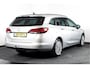 Opel Astra Sports Tourer 1.4 Turbo Innovation | Cruise | PDC | Camera | NAV + App.Connect | Auto.Airco | Afn. Trekhaak | Elek. Klep | LM 17" |