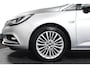 Opel Astra Sports Tourer 1.4 Turbo Innovation | Cruise | PDC | Camera | NAV + App.Connect | Auto.Airco | Afn. Trekhaak | Elek. Klep | LM 17" |