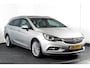 Opel Astra Sports Tourer 1.4 Turbo Innovation | Cruise | PDC | Camera | NAV + App.Connect | Auto.Airco | Afn. Trekhaak | Elek. Klep | LM 17" |