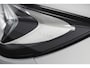 Opel Astra Sports Tourer 1.4 Turbo Innovation | Cruise | PDC | Camera | NAV + App.Connect | Auto.Airco | Afn. Trekhaak | Elek. Klep | LM 17" |