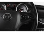 Opel Astra Sports Tourer 1.4 Turbo Innovation | Cruise | PDC | Camera | NAV + App.Connect | Auto.Airco | Afn. Trekhaak | Elek. Klep | LM 17" |