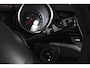 Opel Astra Sports Tourer 1.4 Turbo Innovation | Cruise | PDC | Camera | NAV + App.Connect | Auto.Airco | Afn. Trekhaak | Elek. Klep | LM 17" |