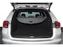 Opel Astra Sports Tourer 1.4 Turbo Innovation | Cruise | PDC | Camera | NAV + App.Connect | Auto.Airco | Afn. Trekhaak | Elek. Klep | LM 17" |