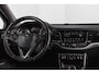 Opel Astra Sports Tourer 1.4 Turbo Innovation | Cruise | PDC | Camera | NAV + App.Connect | Auto.Airco | Afn. Trekhaak | Elek. Klep | LM 17" |
