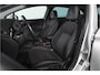 Opel Astra Sports Tourer 1.4 Turbo Innovation | Cruise | PDC | Camera | NAV + App.Connect | Auto.Airco | Afn. Trekhaak | Elek. Klep | LM 17" |