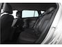 Opel Astra Sports Tourer 1.4 Turbo Innovation | Cruise | PDC | Camera | NAV + App.Connect | Auto.Airco | Afn. Trekhaak | Elek. Klep | LM 17" |
