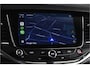 Opel Astra Sports Tourer 1.4 Turbo Innovation | Cruise | PDC | Camera | NAV + App.Connect | Auto.Airco | Afn. Trekhaak | Elek. Klep | LM 17" |